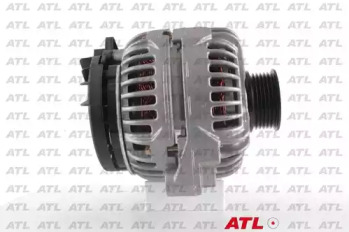 atl autotechnik l44900